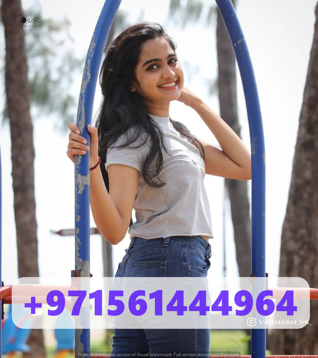 ⮇ Fujairah Call girl 0561444964 Spend Your time with Our Beautiful Fujairah Call girls